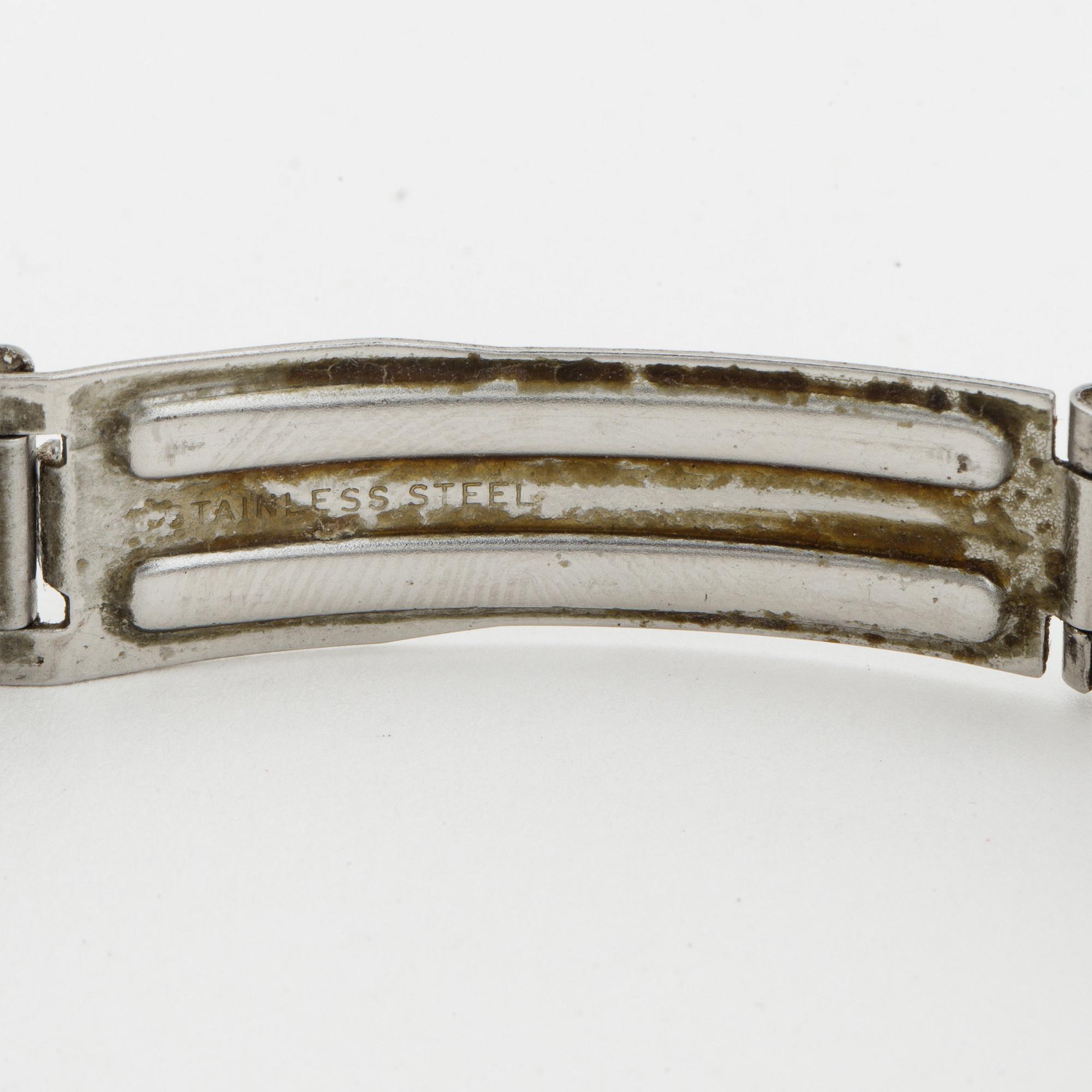 OMEGA, Genéve, wristwatch, 31 mm.