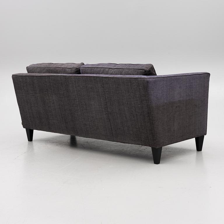 A 'Carlton' sofa, Englesson, Sweden.