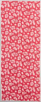 JOSEF FRANK, a fabric, 320x125 cm, Firma Svenskt Tenn, Sweden.