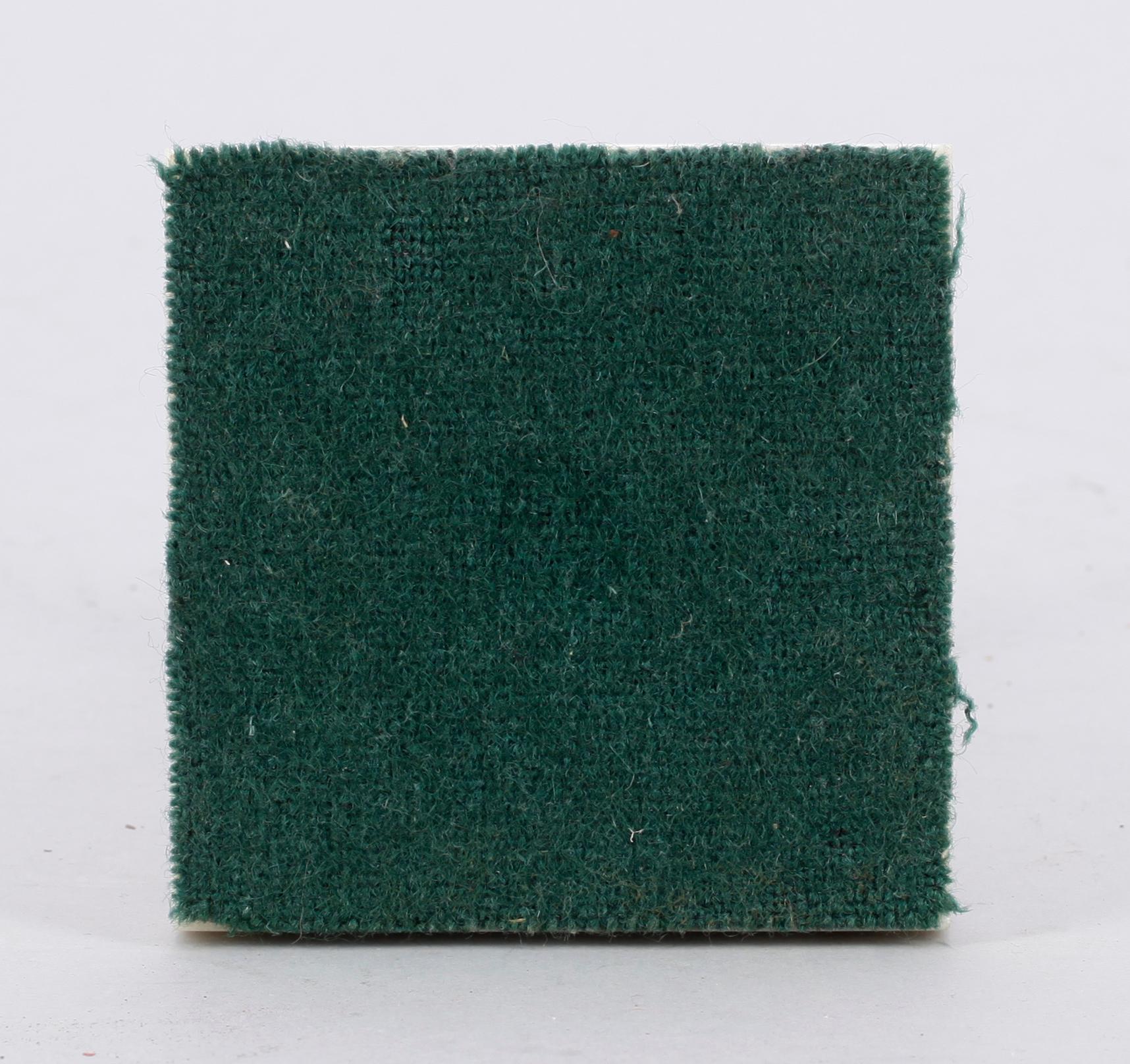 BYST, brons o marmor, sannolikt 1900-talets början.