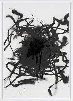 Magnus "NUG" Gustafsson, Utan titel.