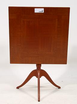 FÄLLBORD, Carl Malmsten, 1965.