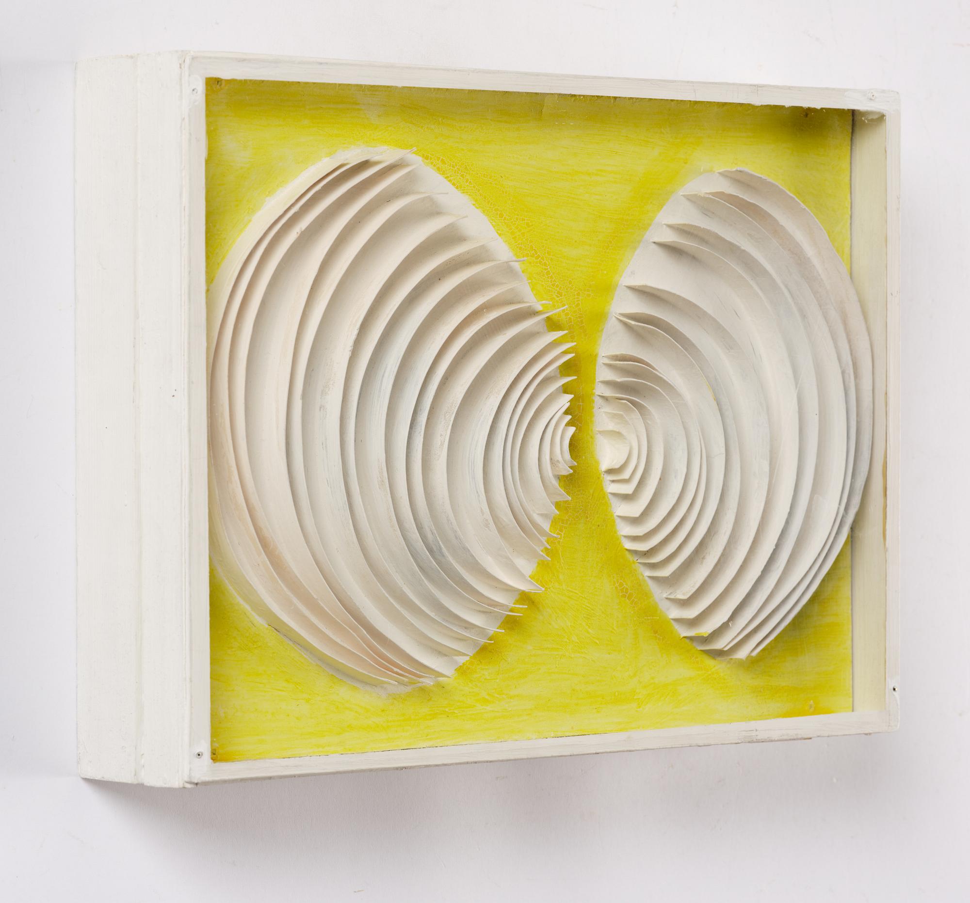 Werner Janson, "Instabilt läge".