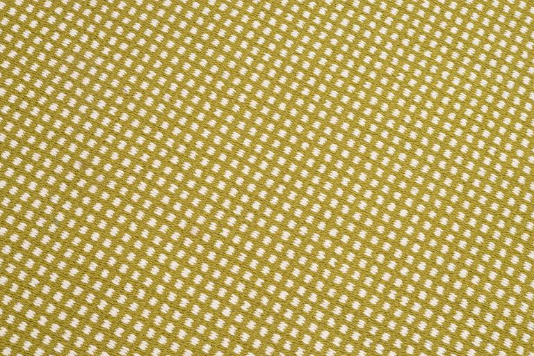 Gunilla Lagerhem Ullberg, Rug, Häggå, Kasthall, approx. 156 x 86 cm.