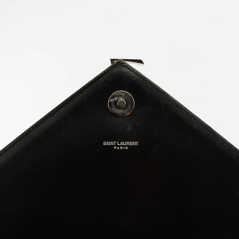 Yves Saint Laurent, väska, "Portfeuille Envelope".