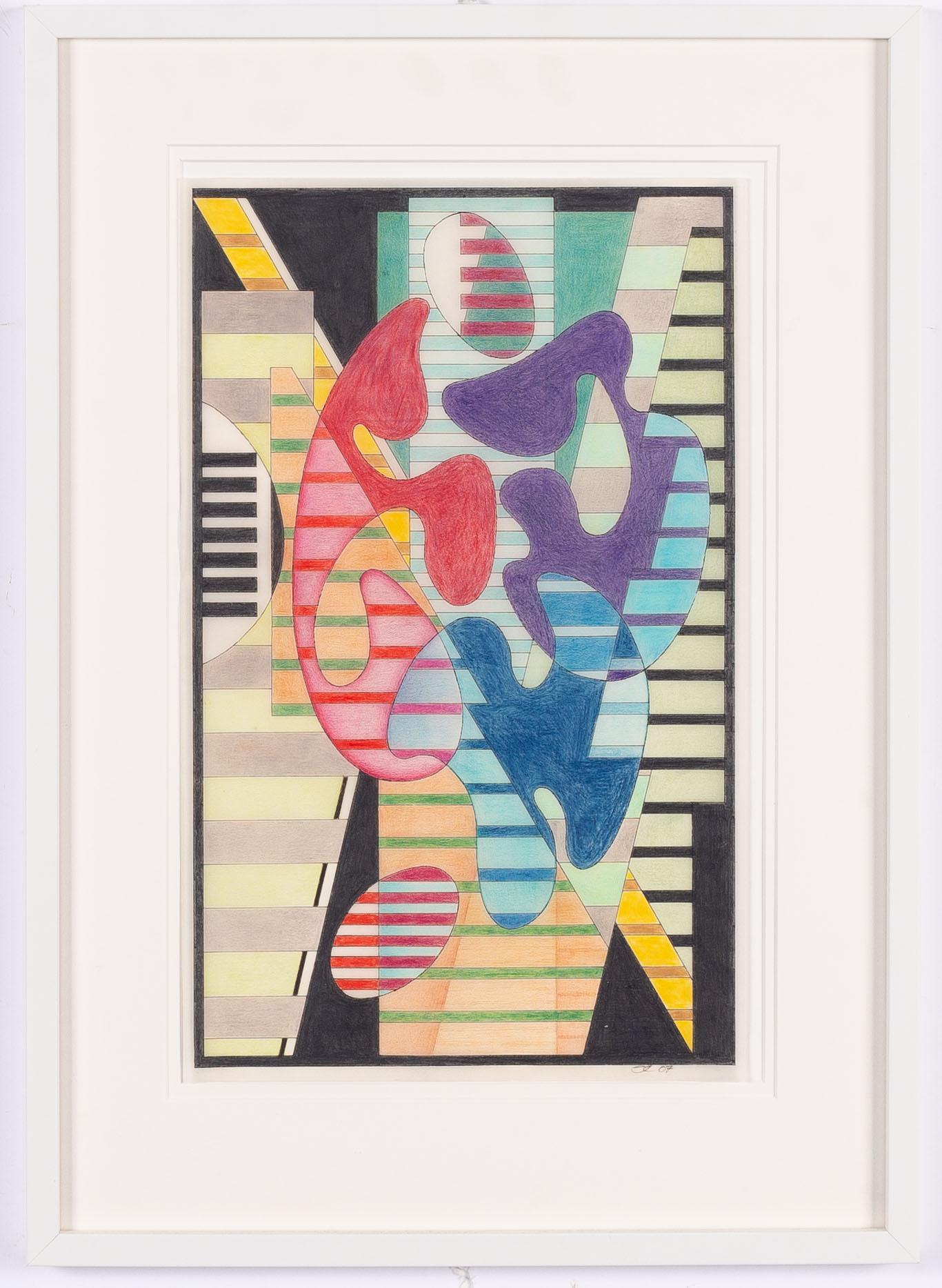 Sakari Laitinen, "Piano".