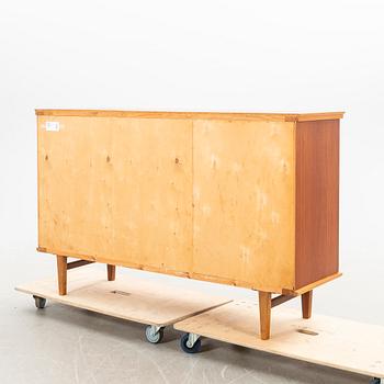 Sideboard/Skåp 1950/60-tal.