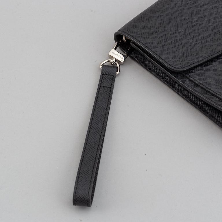 Louis Vuitton, pochette, 2008.
