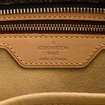 BAG, Laguito, Louis Vuitton. - Bukowskis