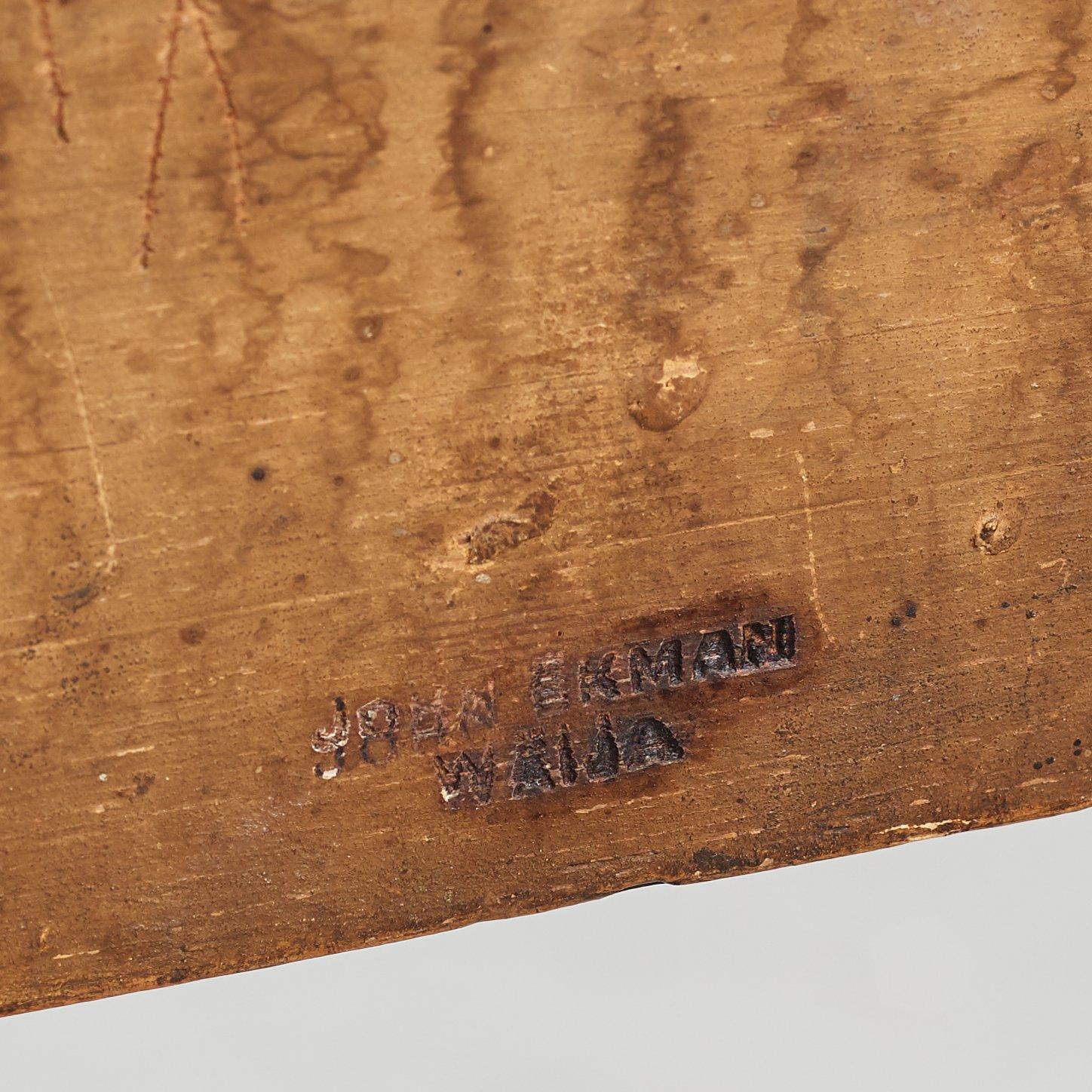 KONSOLBORD, gustavianskt stockholmsarbete, 1700-talets slut.