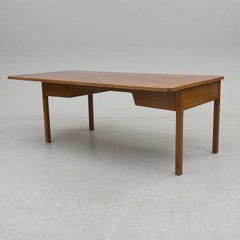 A desk by Nordiska Kompaniet, 20th century.