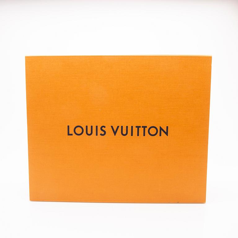 Louis Vuitton, Bag, "OnTheGo MM".