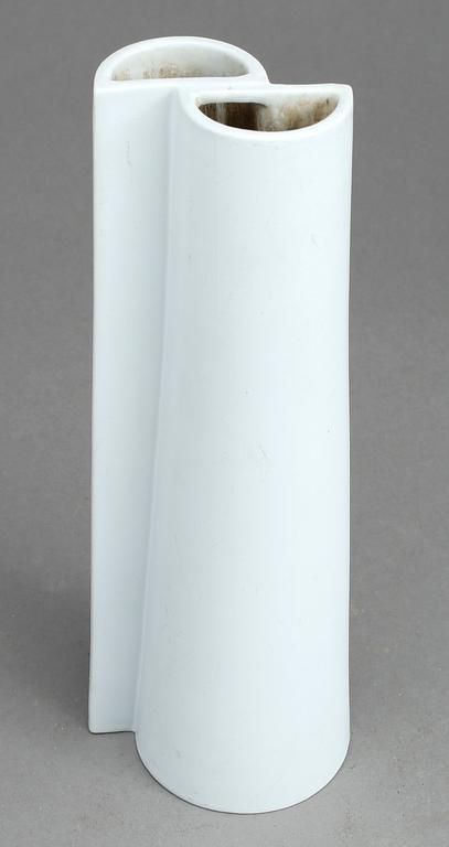 VAS, stengods, "Surrea", Wilhelm Kåge, Gustavsberg.