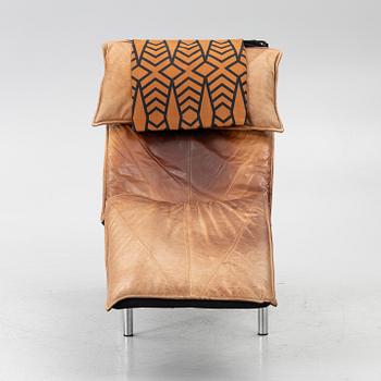 Tord Björklund, vilstol, "Skye", IKEA, 1980/90-tal.