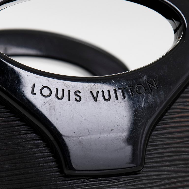 Louis Vuitton, laukku, "Noctambule".