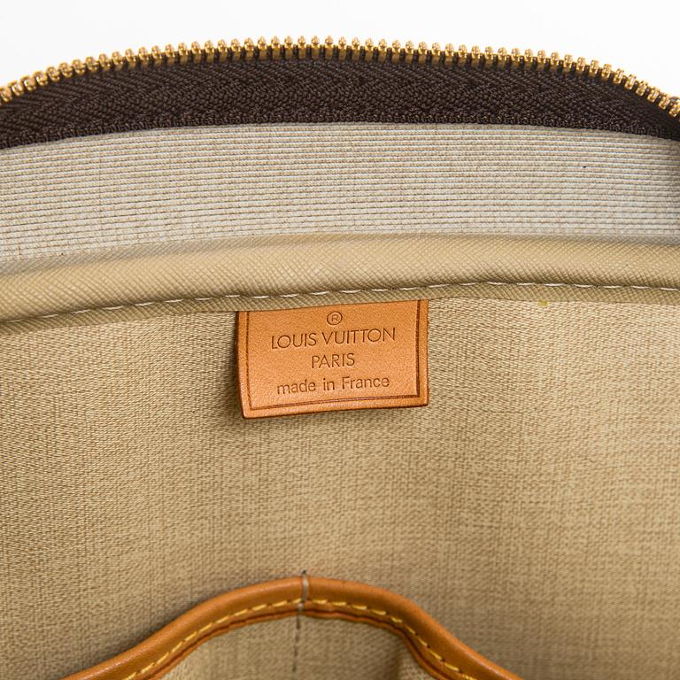 Louis Vuitton, laukku, "Deauville".