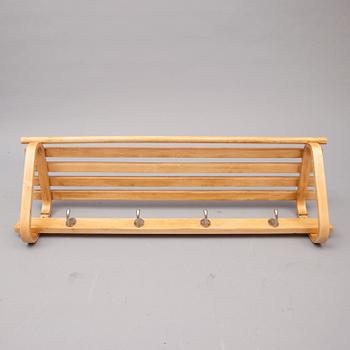 NAULAKKO, Alvar Aalto, Artek.