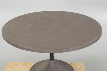 TABLE, Norway, from the latter half fo the 20th century.