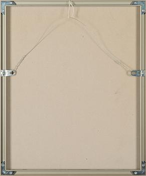 Henno Arrak, 'Heinamaal'.