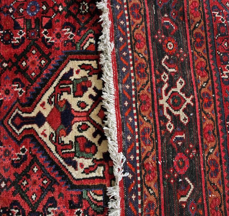 MATTA, orientalisk, 319x218.