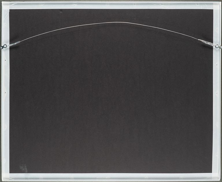 Evi Tihemets, "Heinamaa".