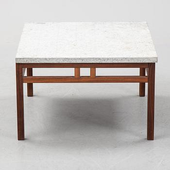 Kerstin Olby, soffbord, "Kina", 2000-tal.