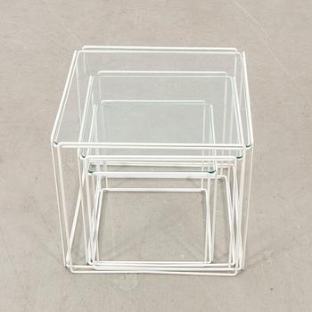 Max Sauze,