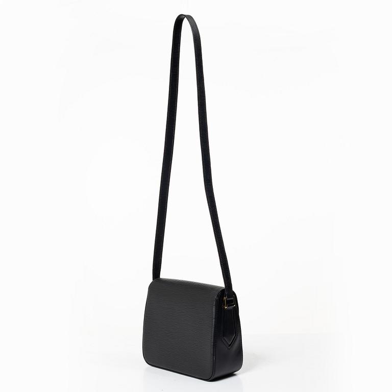 Louis Vuitton, väska, "Byushi Epi".