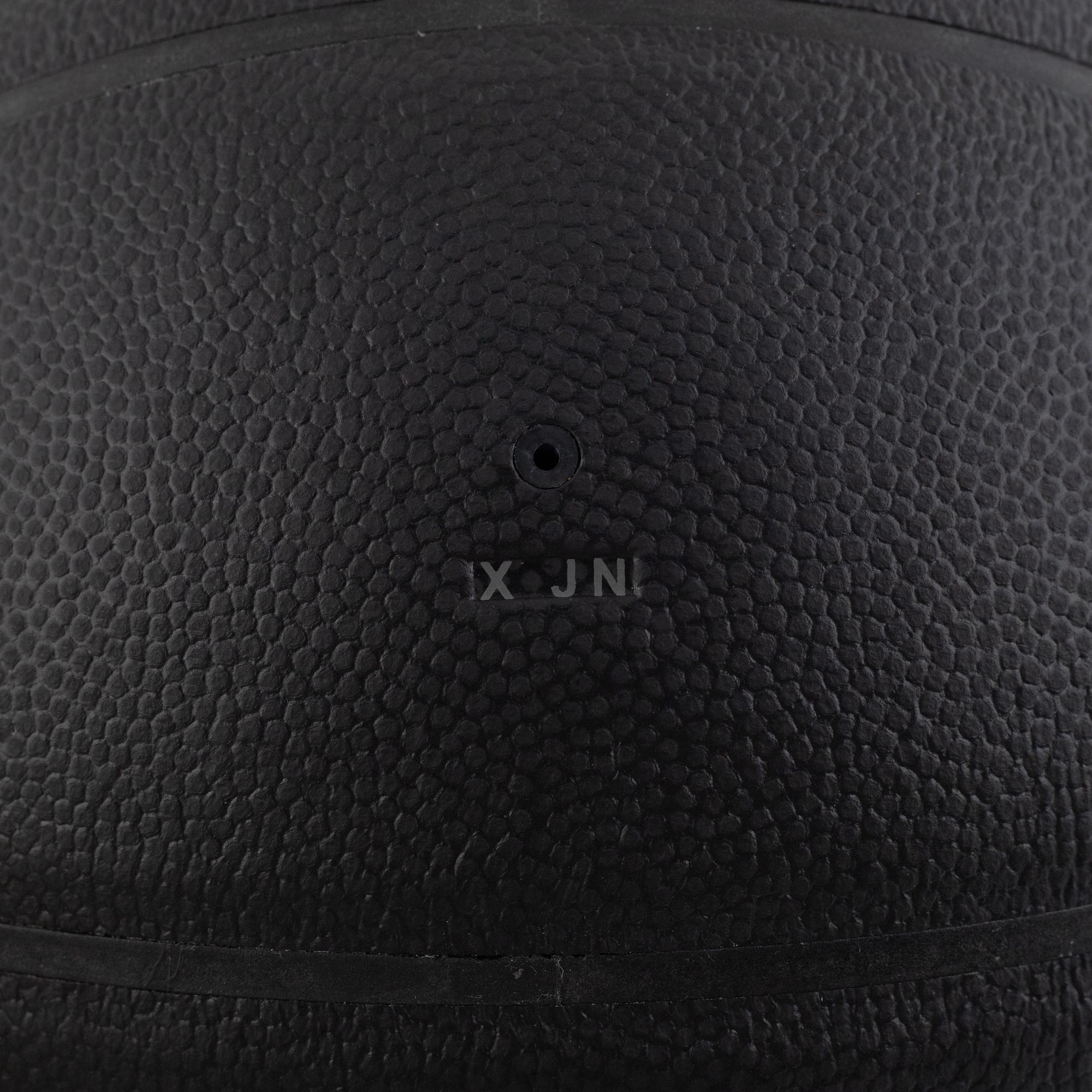 Chanel, basketboll, 2019.