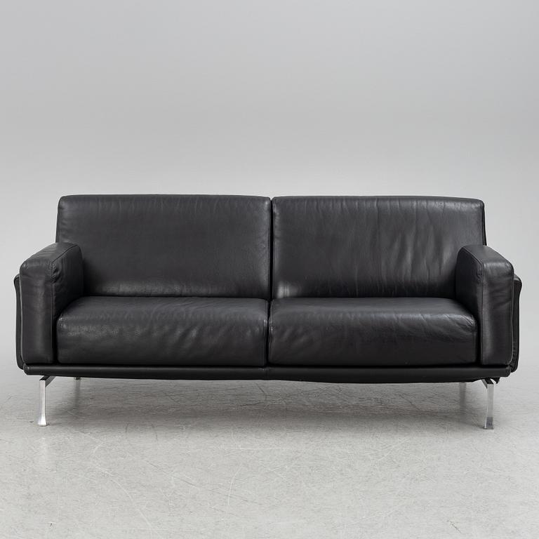 Soffa, Moroso, Italien.