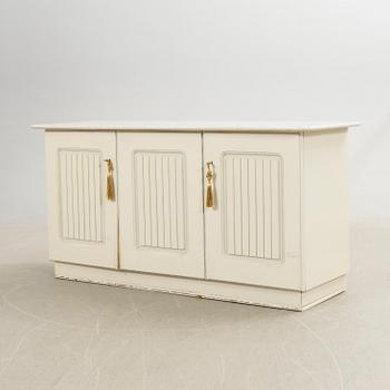 Sideboard, 1950s.