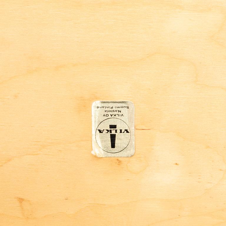 Fåtöljer ett par Finland Vilka 1970/80-tal.