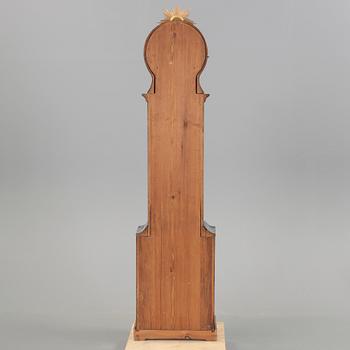 GOLVUR, empire, 1800-talets första hälft.