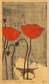 Tadashi Nakayama,.