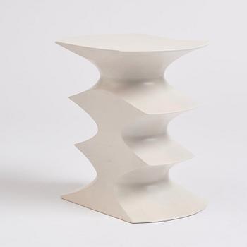 Herzog & de Meuron, pall, "Hocker", Vitra, efter 2005.