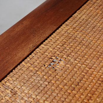 SOFFBORD, "Minerva", Peter Hvidt & Orla Mølgaard Nielsen för France & Daverkosen, Danmark, 1900-talets andra hälft.