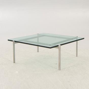 Poul Kjaerholm,