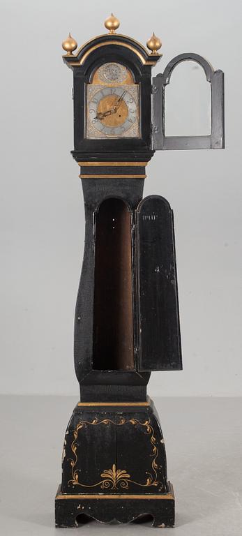 GOLVUR, 17/1800-tal.