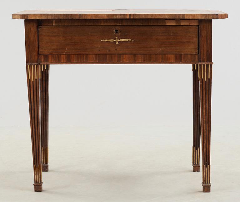 BORD/SPELBORD, 1800-tal.