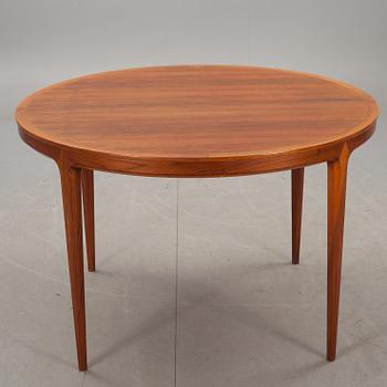 MATBORD, Bertil Fridhagen, Bodafors.