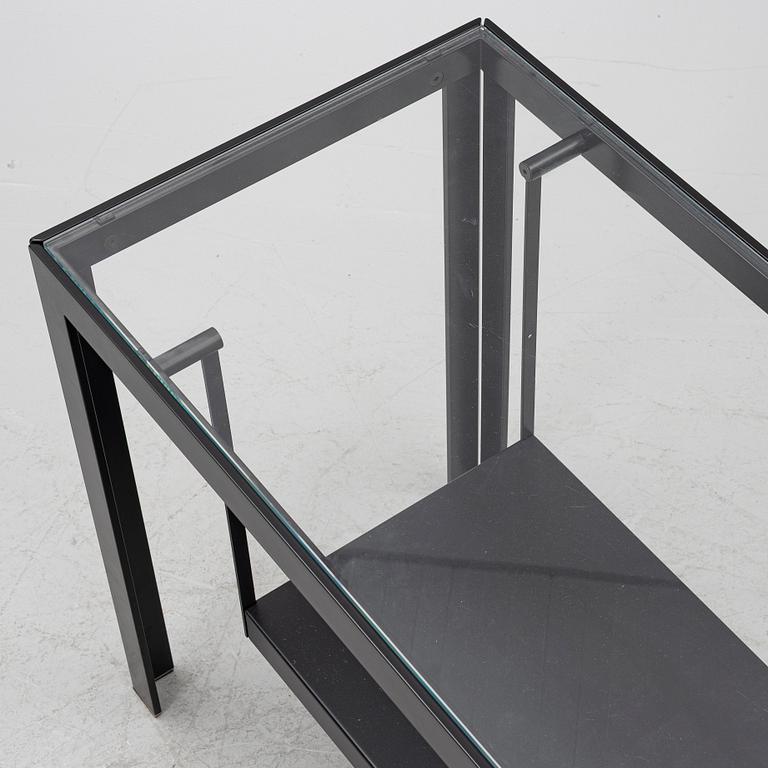 Sideboard, contemporary.