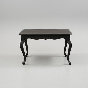 MATBORD, 1900-talets början.