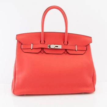 Hermès,.