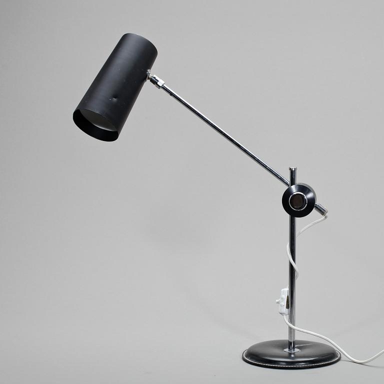 BORDSLAMPA, Ateljé Lyktan.