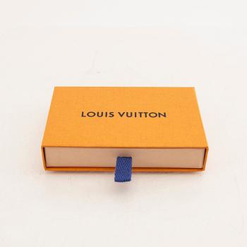 Louis Vuitton, nyckelring.