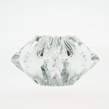 Aimo Okkolin, SKÅL.