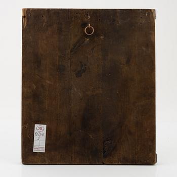 Ikon, Grekland, 1800-tal.