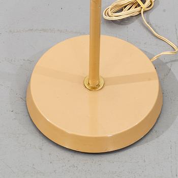 ÖRBY ARMATUR, floor lamp, second half of the 20th century.