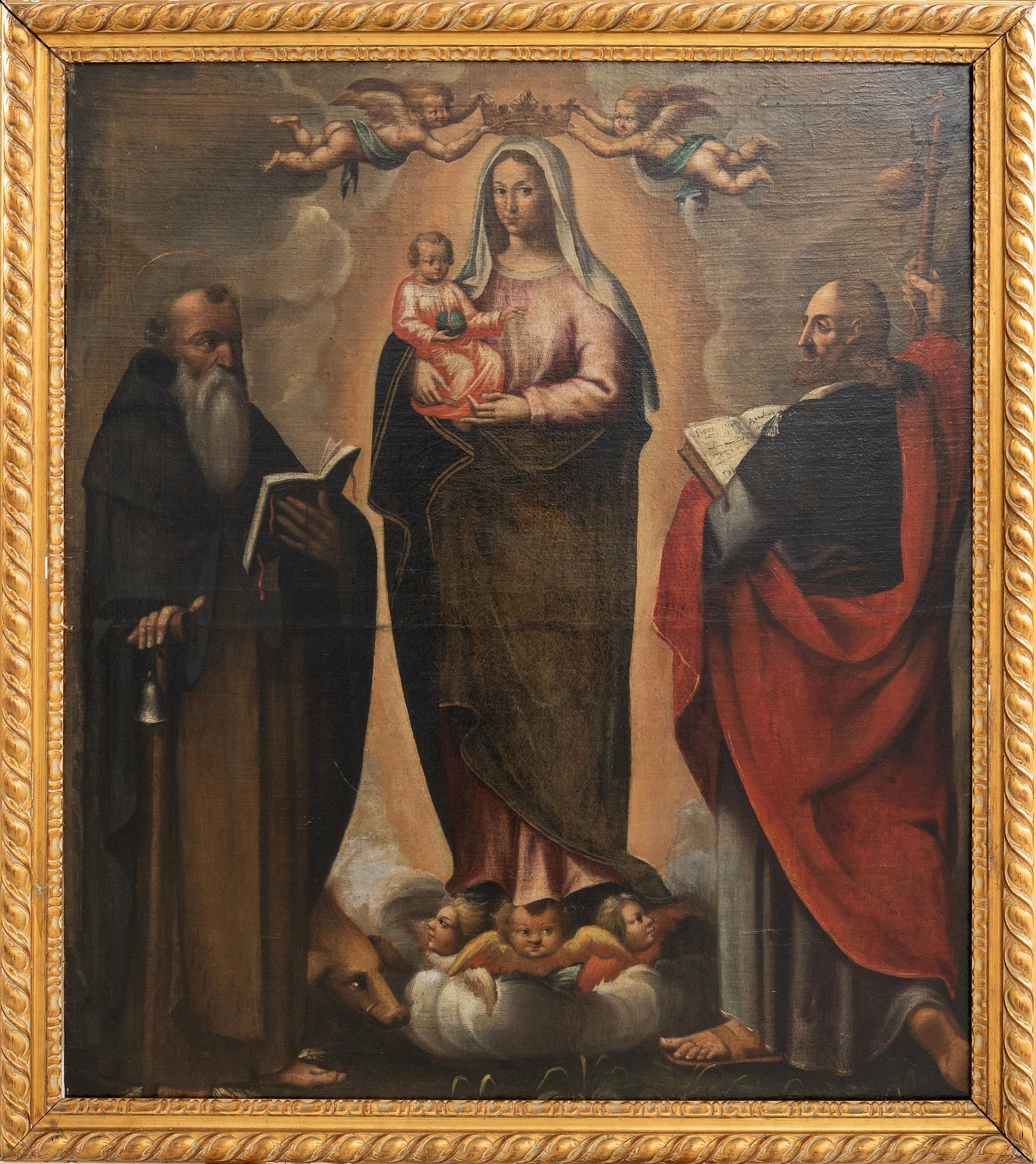 Francisco Zurbaran,.