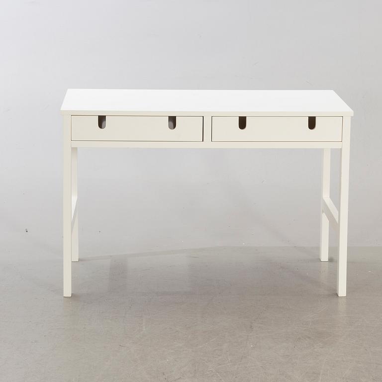 SKRIVBORD, "Wing", Design House Stockholm, 2000-tal.